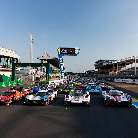 Spacieuse Maison De Village