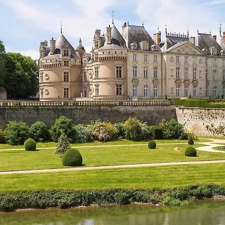 Spacieuse Maison De Village Casa vacanze