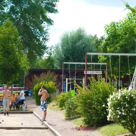 Spacieuse Maison De Village Luché-Pringé