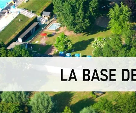 Spacieuse Maison De Village