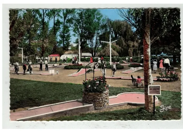 Spacieuse Maison De Village Дом отдыха *