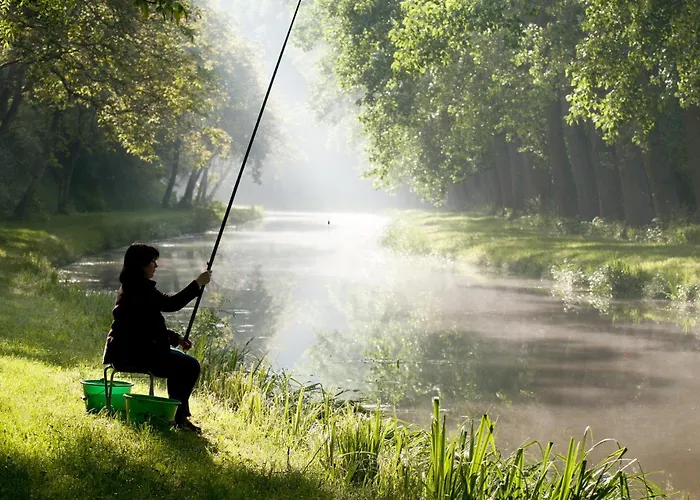 Spacieuse Maison De Village Дом отдыха Luche-Pringe