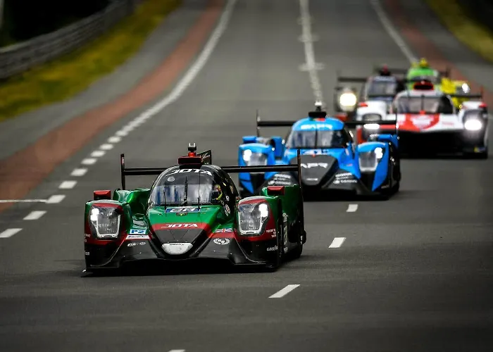 Дом отдыха Spacieuse Maison De Village