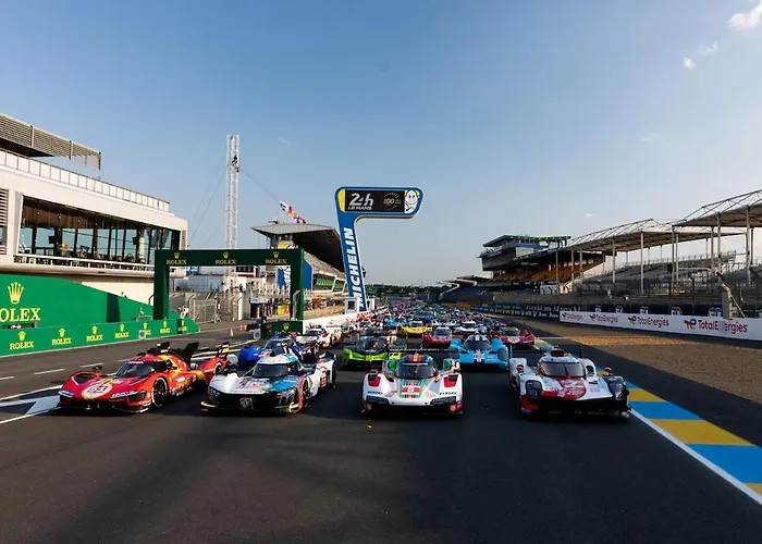 Spacieuse Maison De Village