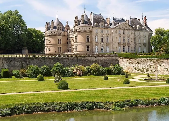 Spacieuse Maison De Village Дом отдыха