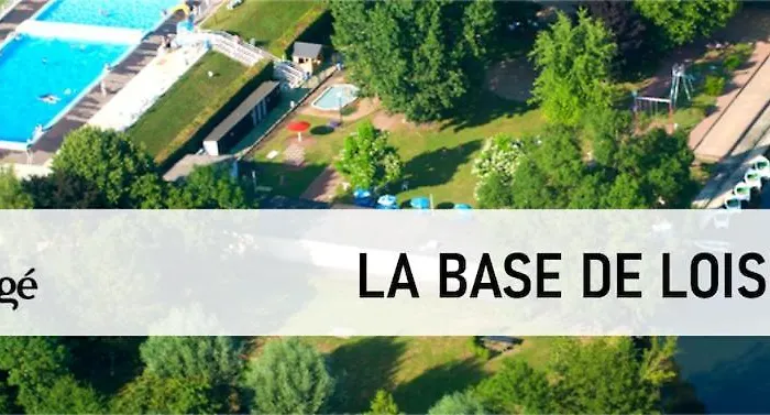 Spacieuse Maison De Village